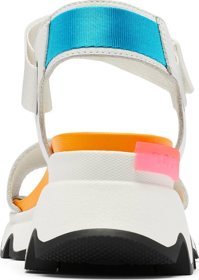 Sorel Kineticâ„¢ Sandals - Women's|-|Sandales Kineticâ„¢ - Femme - Image 17