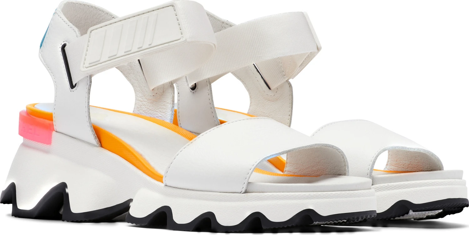 Sorel Kineticâ„¢ Sandals - Women's|-|Sandales Kineticâ„¢ - Femme - Image 18