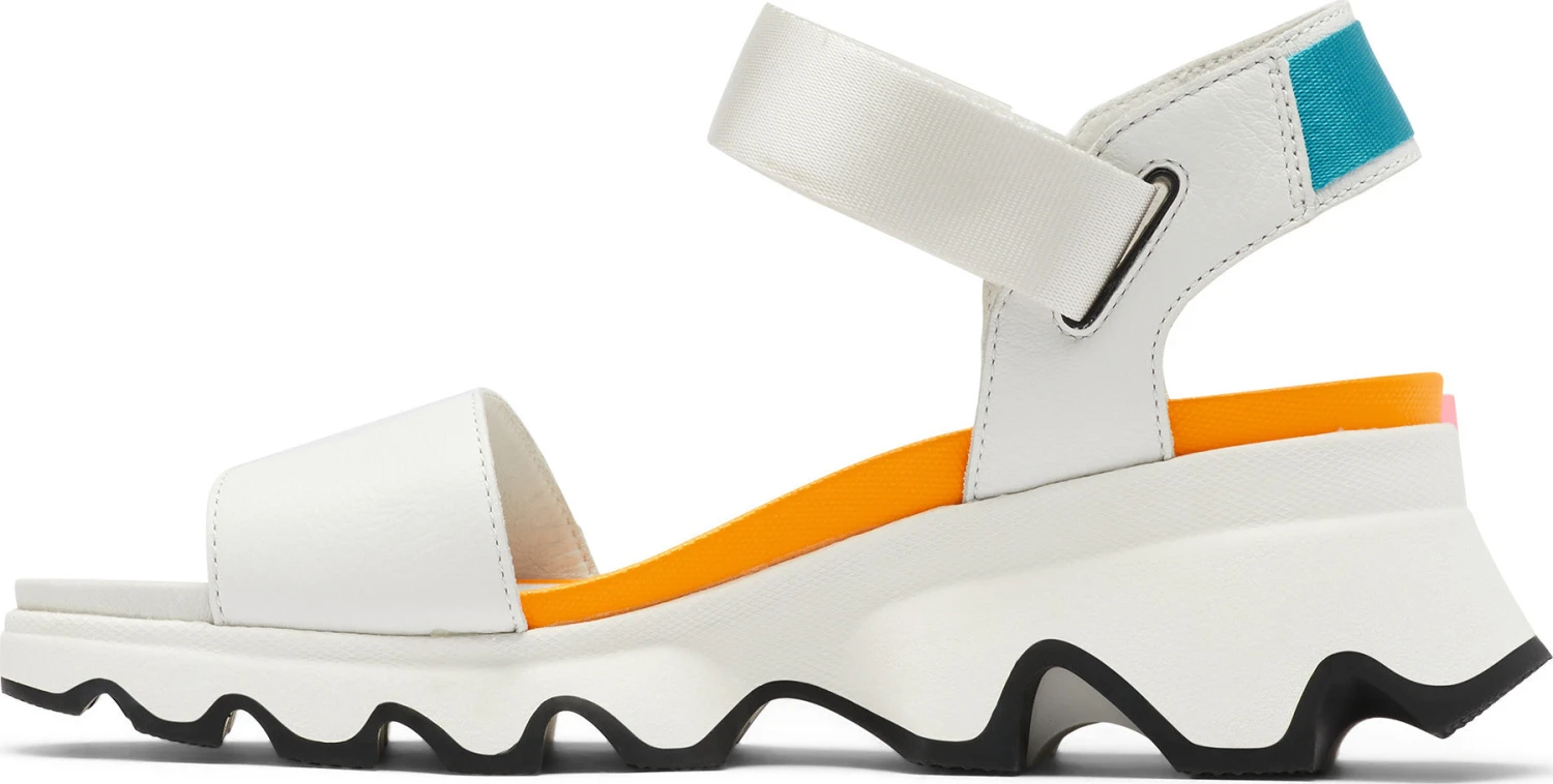 Sorel Kineticâ„¢ Sandals - Women's|-|Sandales Kineticâ„¢ - Femme - Image 19