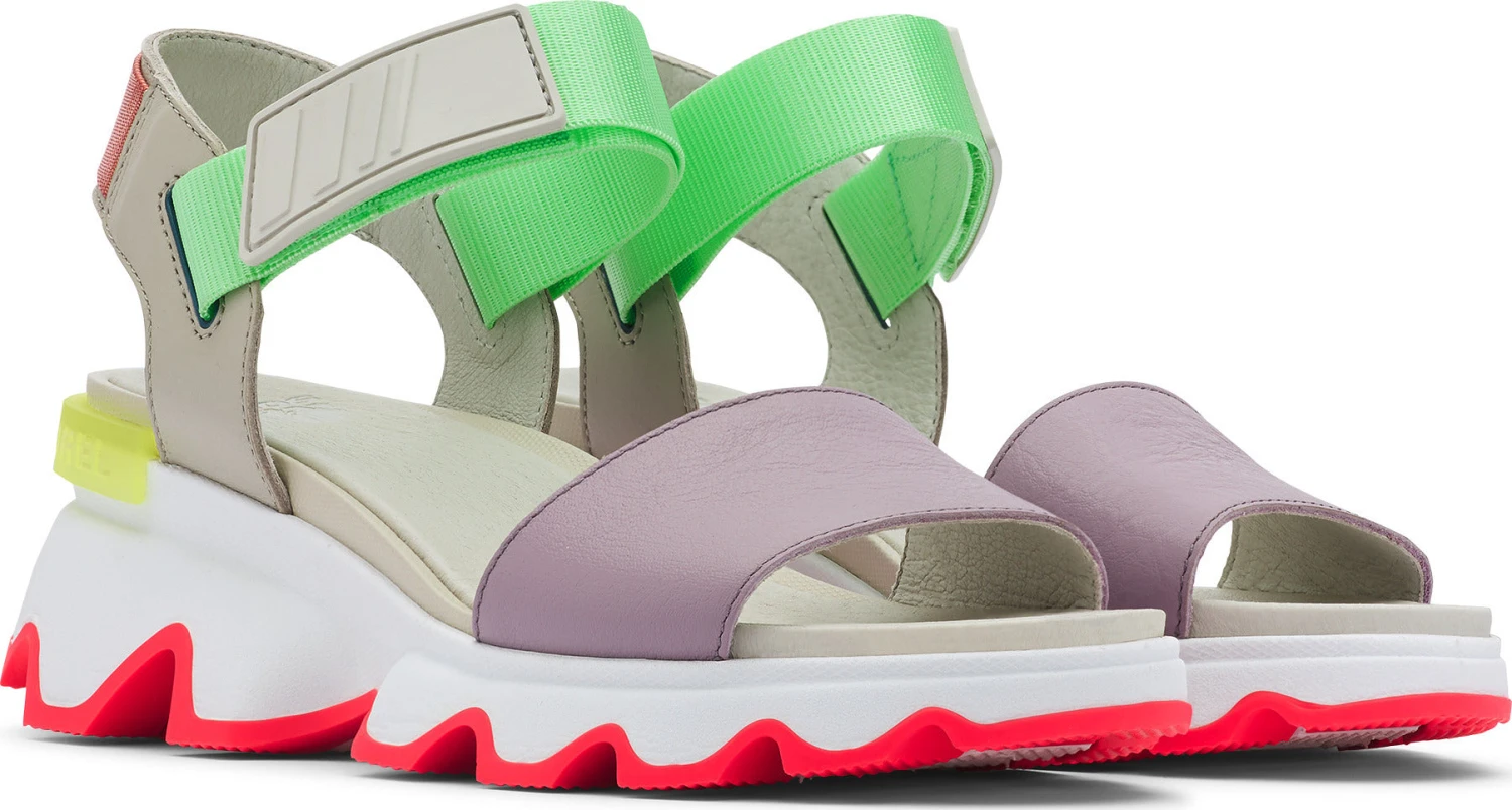 Sorel Kineticâ„¢ Sandals - Women's|-|Sandales Kineticâ„¢ - Femme - Image 10