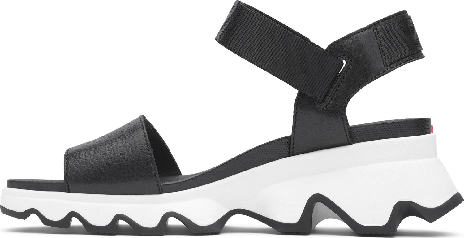 Sorel Kineticâ„¢ Sandals - Women's|-|Sandales Kineticâ„¢ - Femme - Image 9