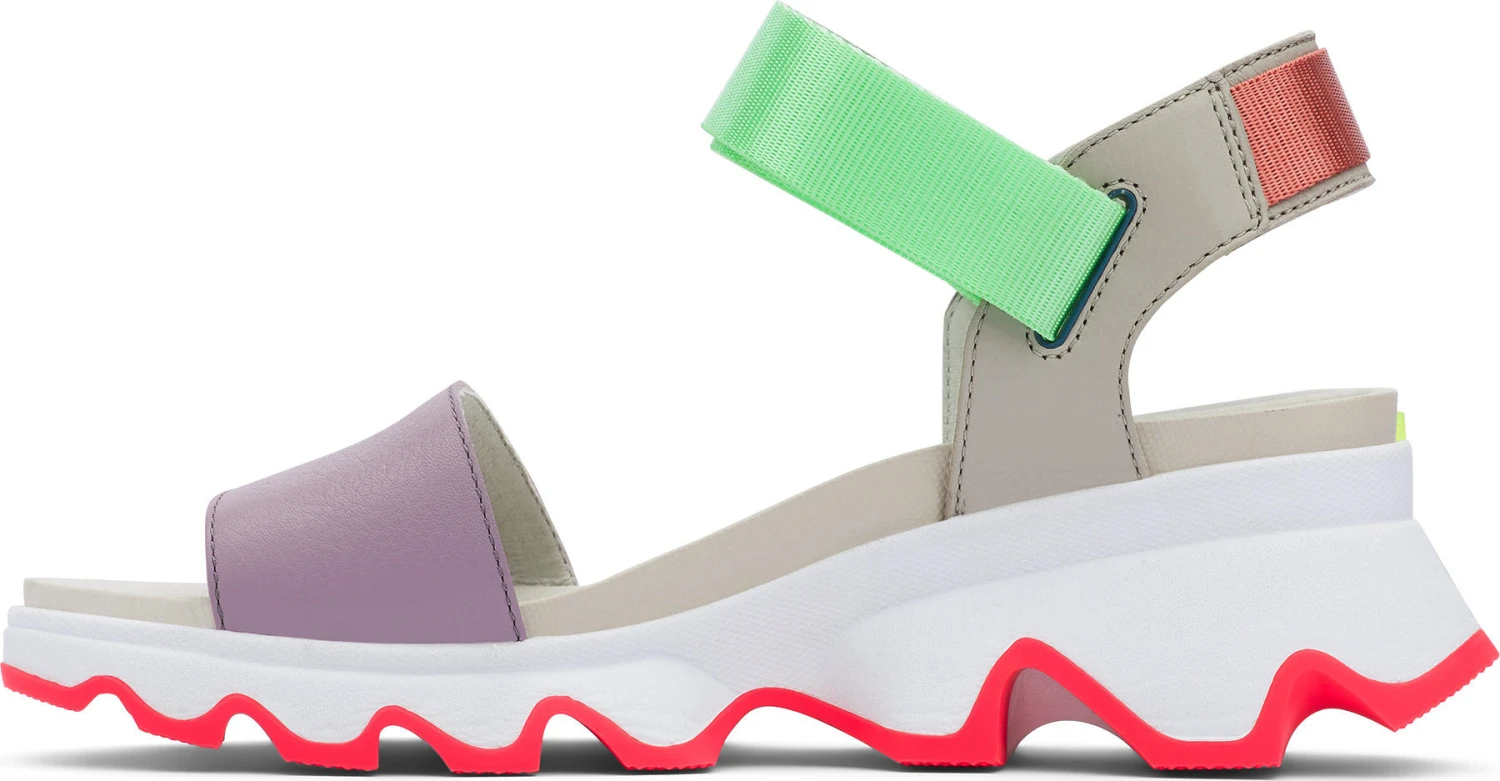 Sorel Kineticâ„¢ Sandals - Women's|-|Sandales Kineticâ„¢ - Femme - Image 7