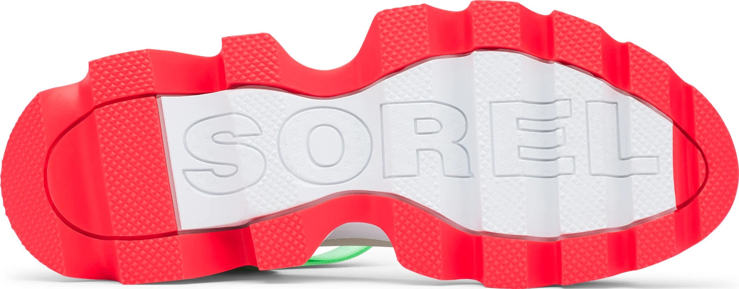 Sorel Kineticâ„¢ Sandals - Women's|-|Sandales Kineticâ„¢ - Femme - Image 8