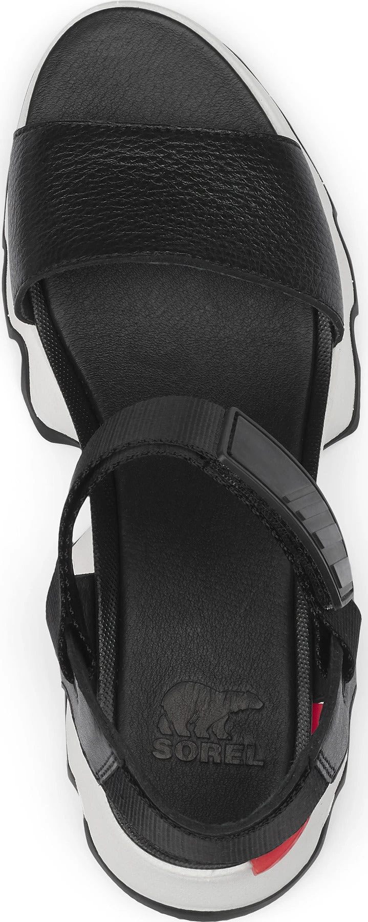 Sorel Kineticâ„¢ Sandals - Women's|-|Sandales Kineticâ„¢ - Femme - Image 14