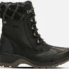 Sorel Whistler Mid Boot - Women's|-|Bottes Mi-hautes Whistler - Femme