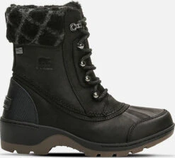 Sorel Whistler Mid Boot - Women's|-|Bottes Mi-hautes Whistler - Femme