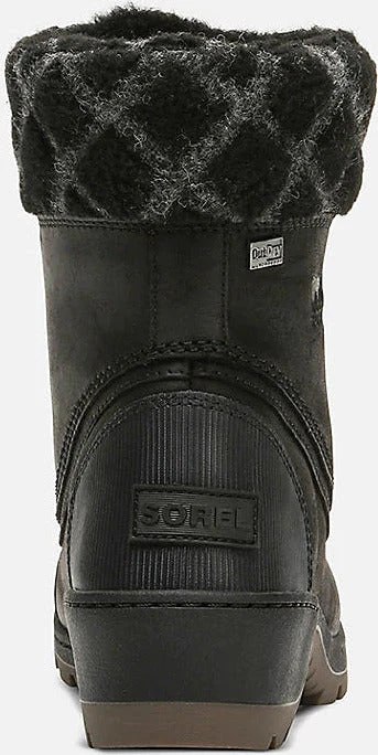 Sorel Whistler Mid Boot - Women's|-|Bottes Mi-hautes Whistler - Femme - Image 6