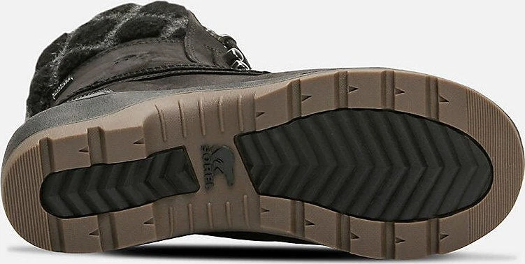 Sorel Whistler Mid Boot - Women's|-|Bottes Mi-hautes Whistler - Femme - Image 10