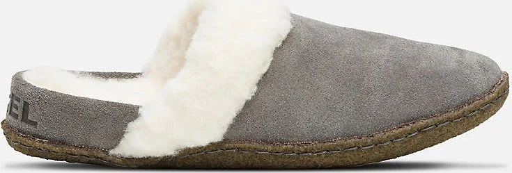 Sorel Nakiska™ II Slide Sandals - Women's|-|Sandales à Enfiler Nakiska™ II - Femme - Image 2