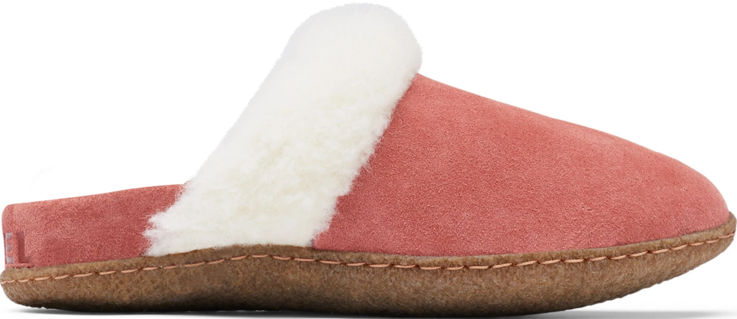 Sorel Nakiska™ II Slide Sandals - Women's|-|Sandales à Enfiler Nakiska™ II - Femme - Image 8