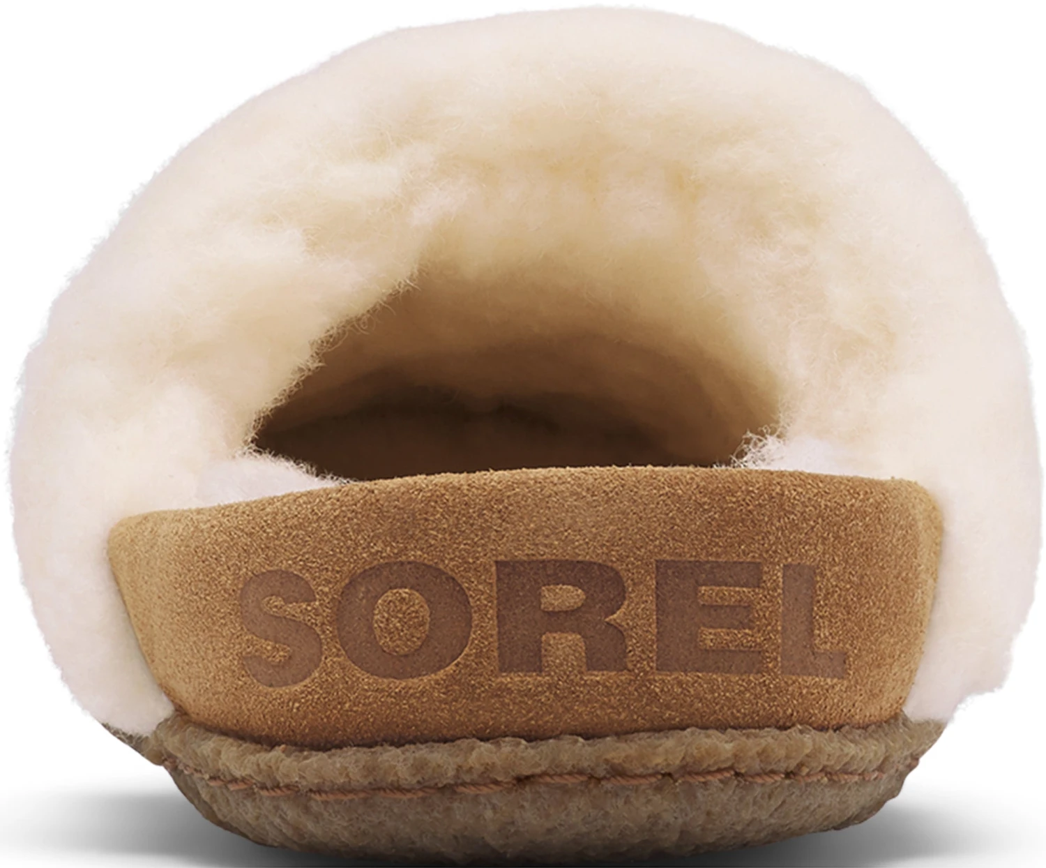 Sorel Nakiska™ II Slide Sandals - Women's|-|Sandales à Enfiler Nakiska™ II - Femme - Image 20