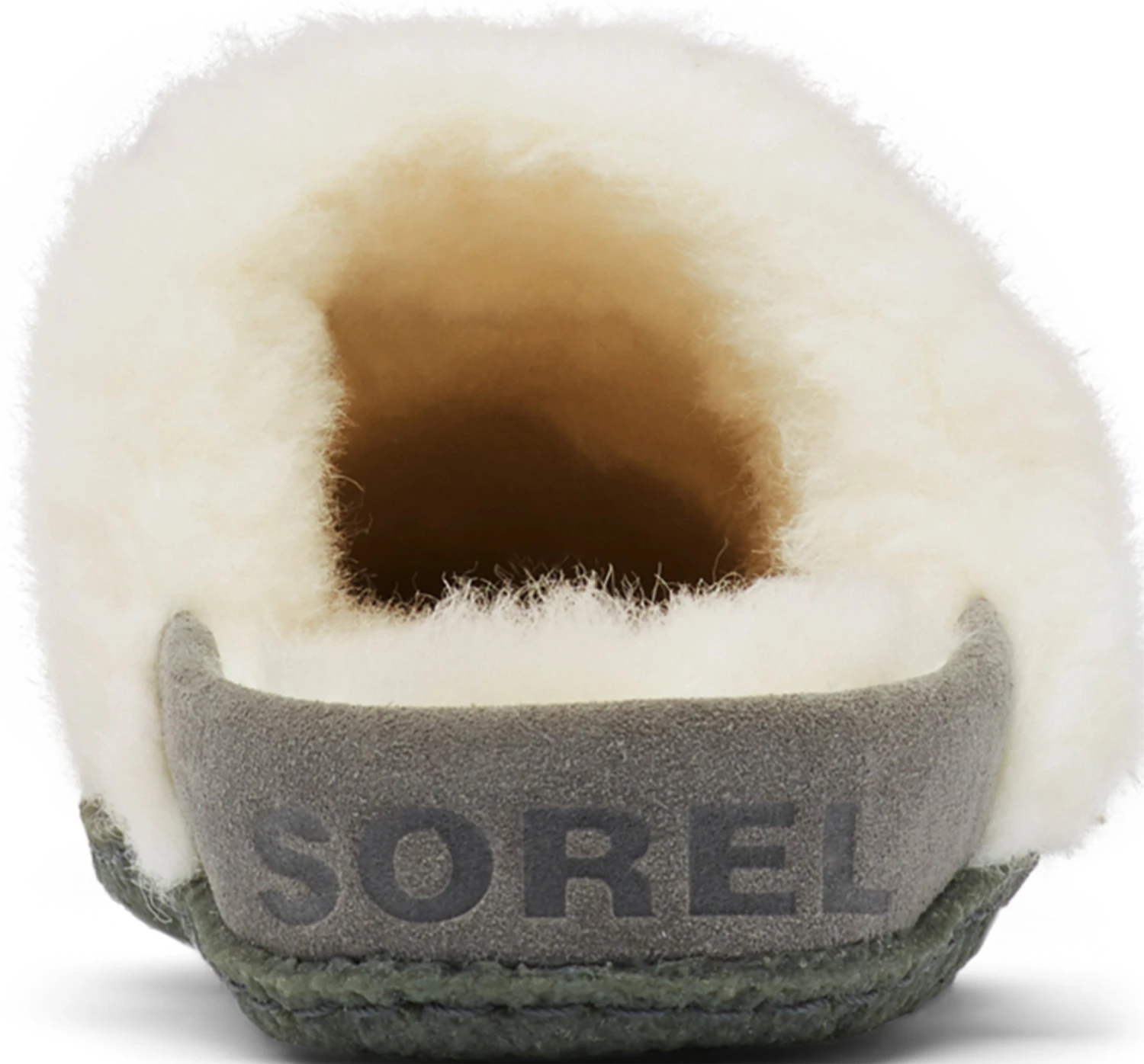 Sorel Nakiska™ II Slide Sandals - Women's|-|Sandales à Enfiler Nakiska™ II - Femme - Image 10