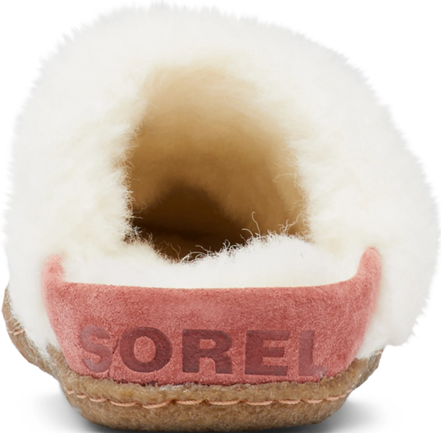 Sorel Nakiska™ II Slide Sandals - Women's|-|Sandales à Enfiler Nakiska™ II - Femme - Image 15