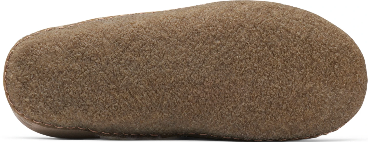 Sorel Nakiska™ II Slide Sandals - Women's|-|Sandales à Enfiler Nakiska™ II - Femme - Image 11