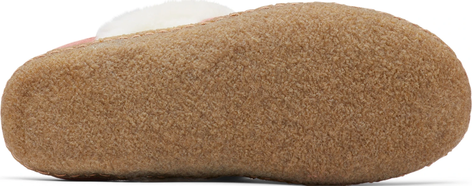 Sorel Nakiska™ II Slide Sandals - Women's|-|Sandales à Enfiler Nakiska™ II - Femme - Image 13