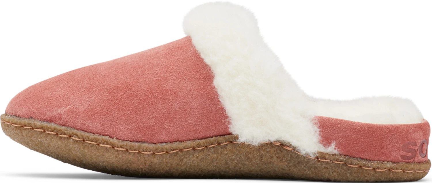 Sorel Nakiska™ II Slide Sandals - Women's|-|Sandales à Enfiler Nakiska™ II - Femme - Image 16