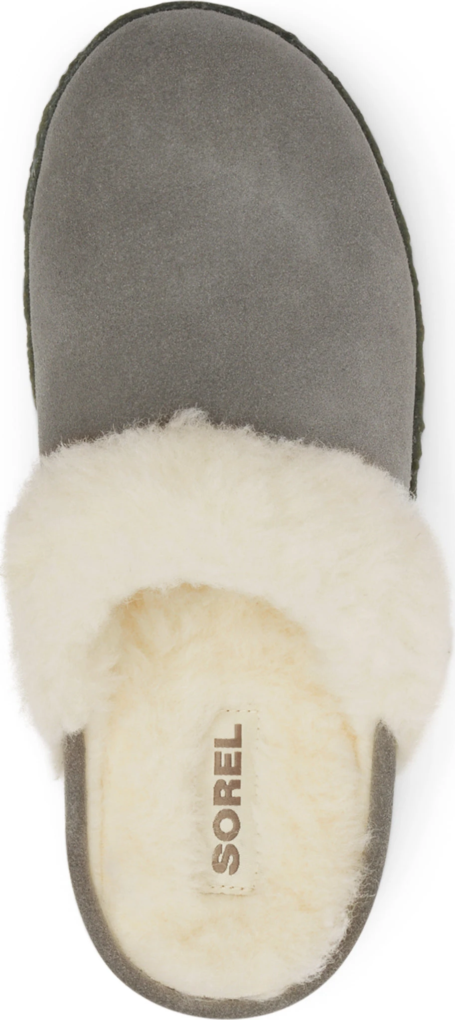 Sorel Nakiska™ II Slide Sandals - Women's|-|Sandales à Enfiler Nakiska™ II - Femme - Image 12