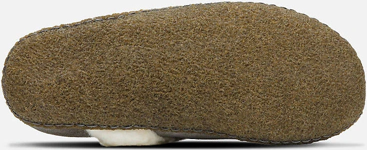 Sorel Nakiska™ II Slide Sandals - Women's|-|Sandales à Enfiler Nakiska™ II - Femme - Image 6