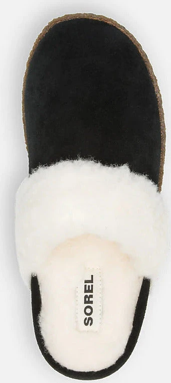 Sorel Nakiska™ II Slide Sandals - Women's|-|Sandales à Enfiler Nakiska™ II - Femme - Image 5