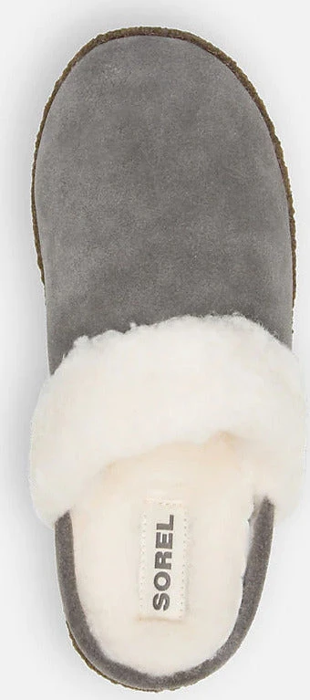 Sorel Nakiska™ II Slide Sandals - Women's|-|Sandales à Enfiler Nakiska™ II - Femme - Image 4