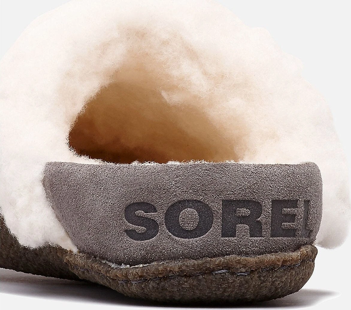 Sorel Nakiska™ II Slide Sandals - Women's|-|Sandales à Enfiler Nakiska™ II - Femme - Image 3