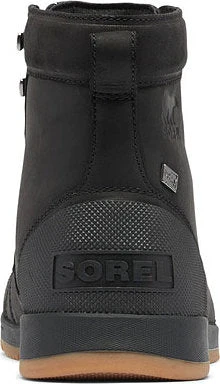 Sorel Ankeny II Mid Od Boots - Men's|-|Bottes Ankeny II Mid Od - Homme - Image 11