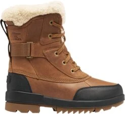 Sorel Tivoliâ„¢ IV Parc Boots - Women's|-|Bottes Tivoliâ„¢ IV Parc - Femme
