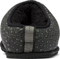 Sorel Go Bodega Run Slipper - Women's|-|Pantoufles Sorel Go Bodega Run - Femme - Image 6