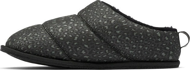 Sorel Go Bodega Run Slipper - Women's|-|Pantoufles Sorel Go Bodega Run - Femme - Image 2