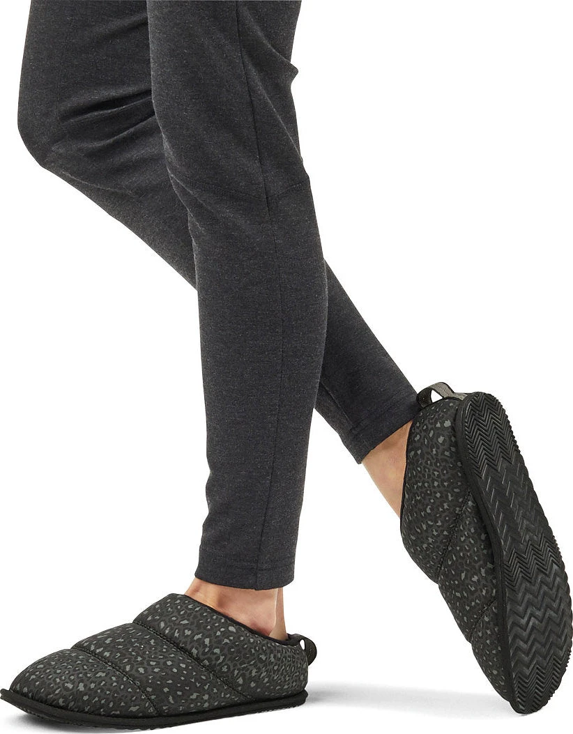 Sorel Go Bodega Run Slipper - Women's|-|Pantoufles Sorel Go Bodega Run - Femme - Image 5