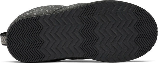 Sorel Go Bodega Run Slipper - Women's|-|Pantoufles Sorel Go Bodega Run - Femme - Image 3