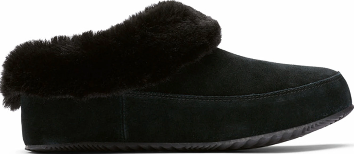 Sorel Go Coffee Run Slipper - Women's|-|Pantoufles Sorel Go Coffee Run - Femme - Image 11