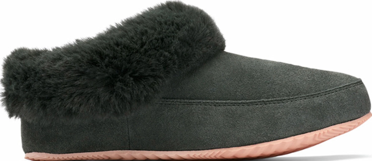 Sorel Go Coffee Run Slipper - Women's|-|Pantoufles Sorel Go Coffee Run - Femme - Image 2