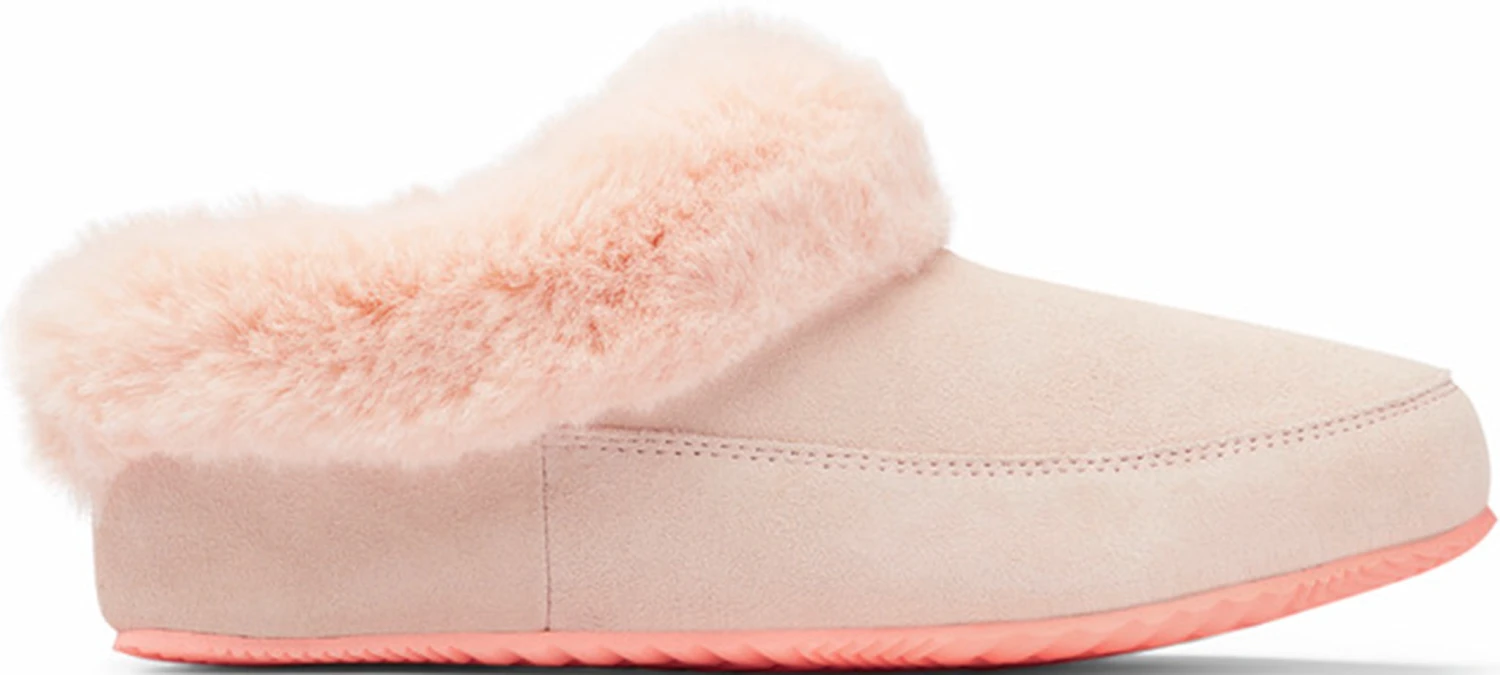 Sorel Go Coffee Run Slipper - Women's|-|Pantoufles Sorel Go Coffee Run - Femme - Image 9