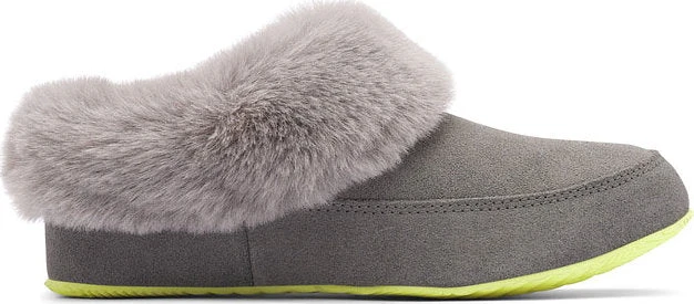 Sorel Go Coffee Run Slipper - Women's|-|Pantoufles Sorel Go Coffee Run - Femme - Image 3