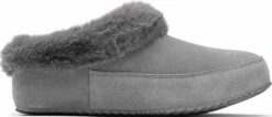 Sorel Go Coffee Run Slipper - Women's|-|Pantoufles Sorel Go Coffee Run - Femme