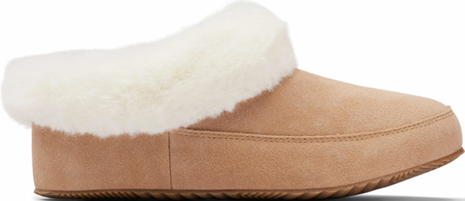 Sorel Go Coffee Run Slipper - Women's|-|Pantoufles Sorel Go Coffee Run - Femme - Image 10