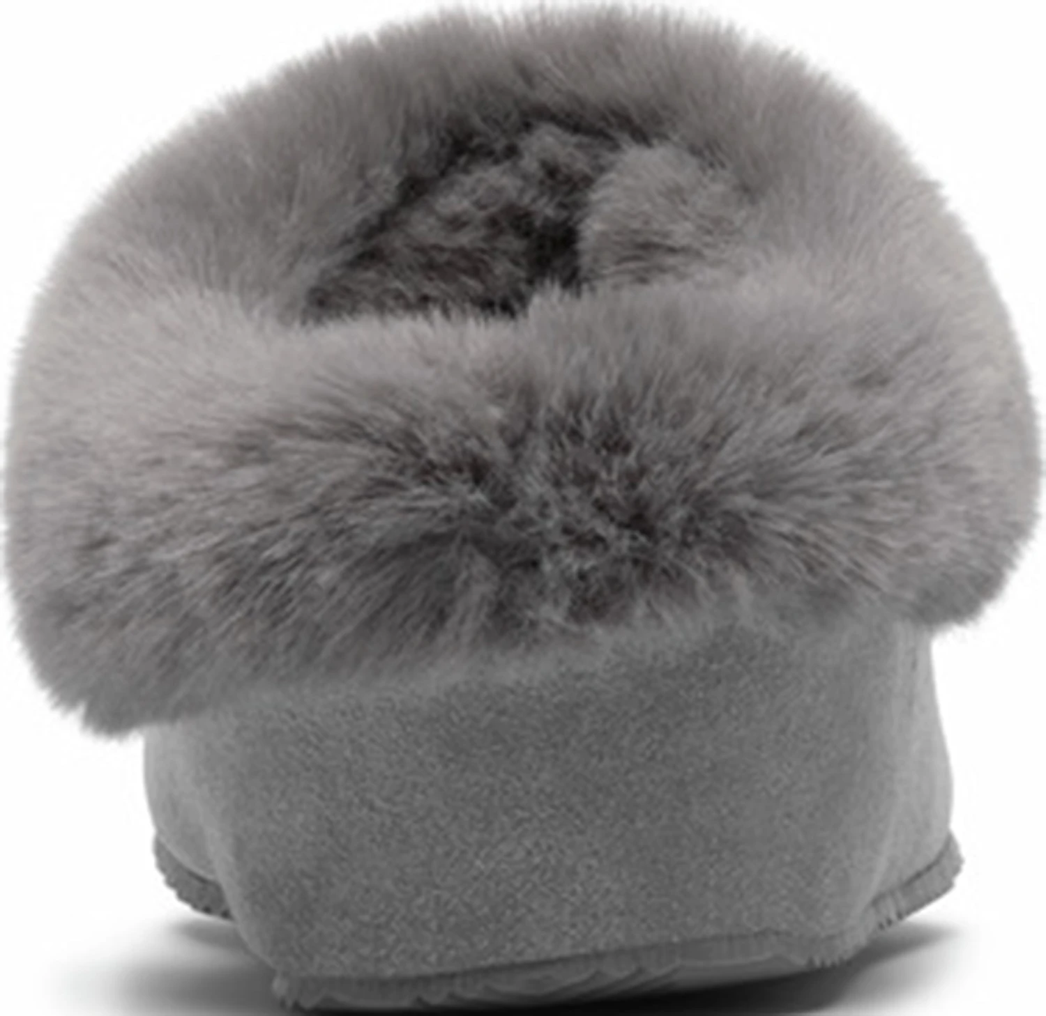 Sorel Go Coffee Run Slipper - Women's|-|Pantoufles Sorel Go Coffee Run - Femme - Image 14