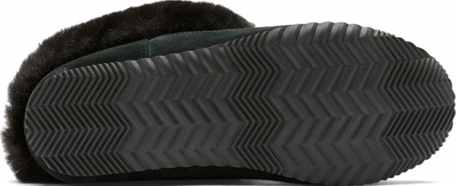 Sorel Go Coffee Run Slipper - Women's|-|Pantoufles Sorel Go Coffee Run - Femme - Image 16