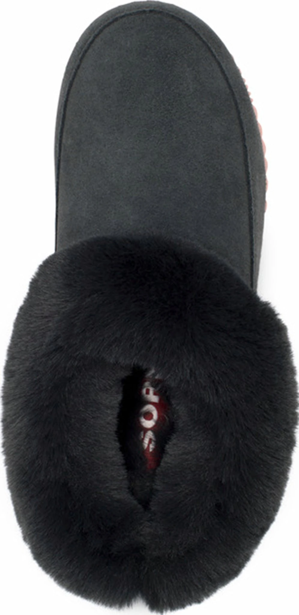 Sorel Go Coffee Run Slipper - Women's|-|Pantoufles Sorel Go Coffee Run - Femme - Image 18