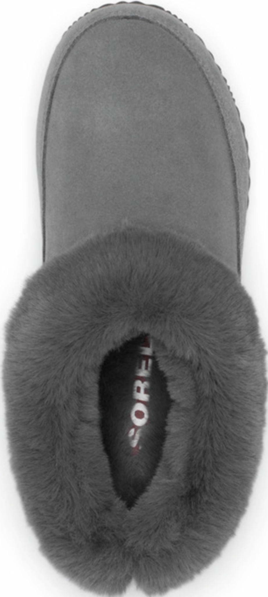 Sorel Go Coffee Run Slipper - Women's|-|Pantoufles Sorel Go Coffee Run - Femme - Image 17
