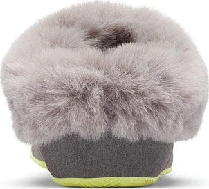 Sorel Go Coffee Run Slipper - Women's|-|Pantoufles Sorel Go Coffee Run - Femme - Image 5