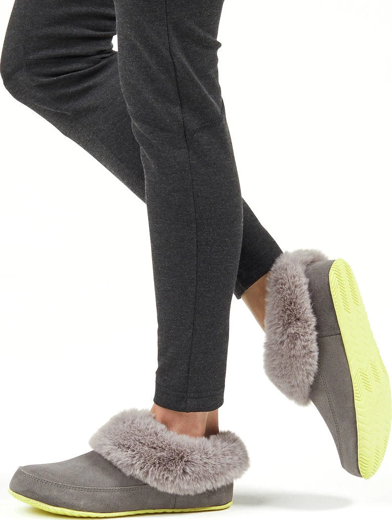 Sorel Go Coffee Run Slipper - Women's|-|Pantoufles Sorel Go Coffee Run - Femme - Image 7