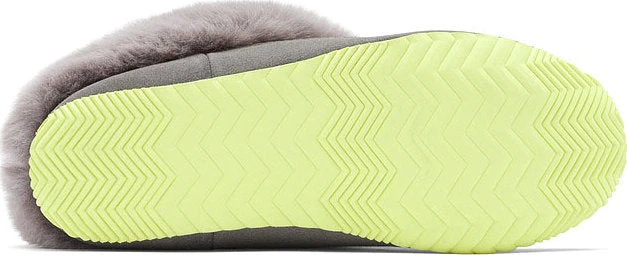 Sorel Go Coffee Run Slipper - Women's|-|Pantoufles Sorel Go Coffee Run - Femme - Image 6