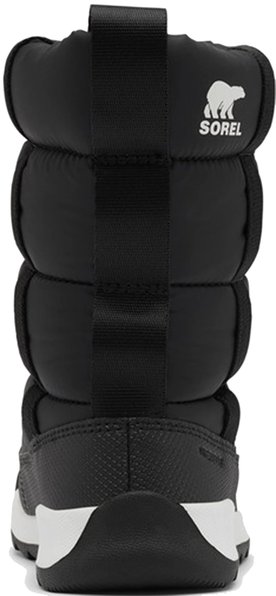 Sorel Whitney II Puffy Mid Boots - Big Kids|-|Bottes Mi-mollet Au Confort Duveté Whitney II - Grand Enfant - Image 18