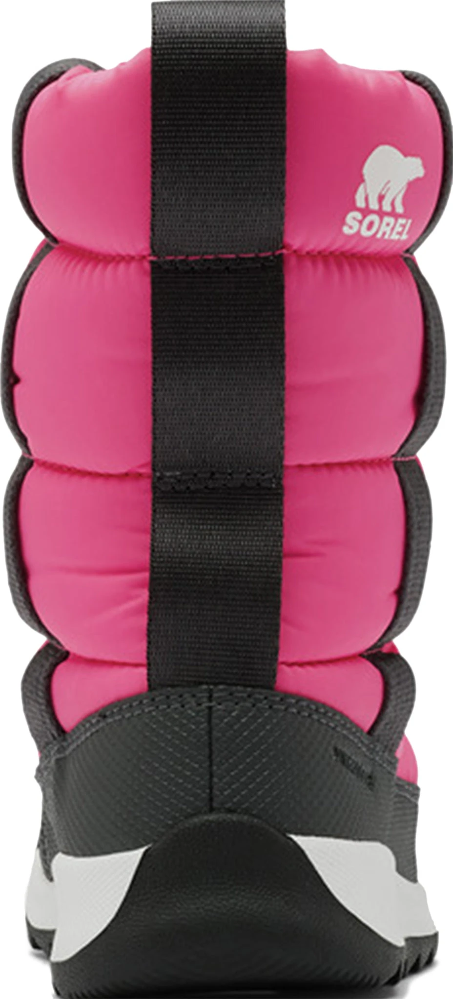 Sorel Whitney II Puffy Mid Boots - Big Kids|-|Bottes Mi-mollet Au Confort Duveté Whitney II - Grand Enfant - Image 17