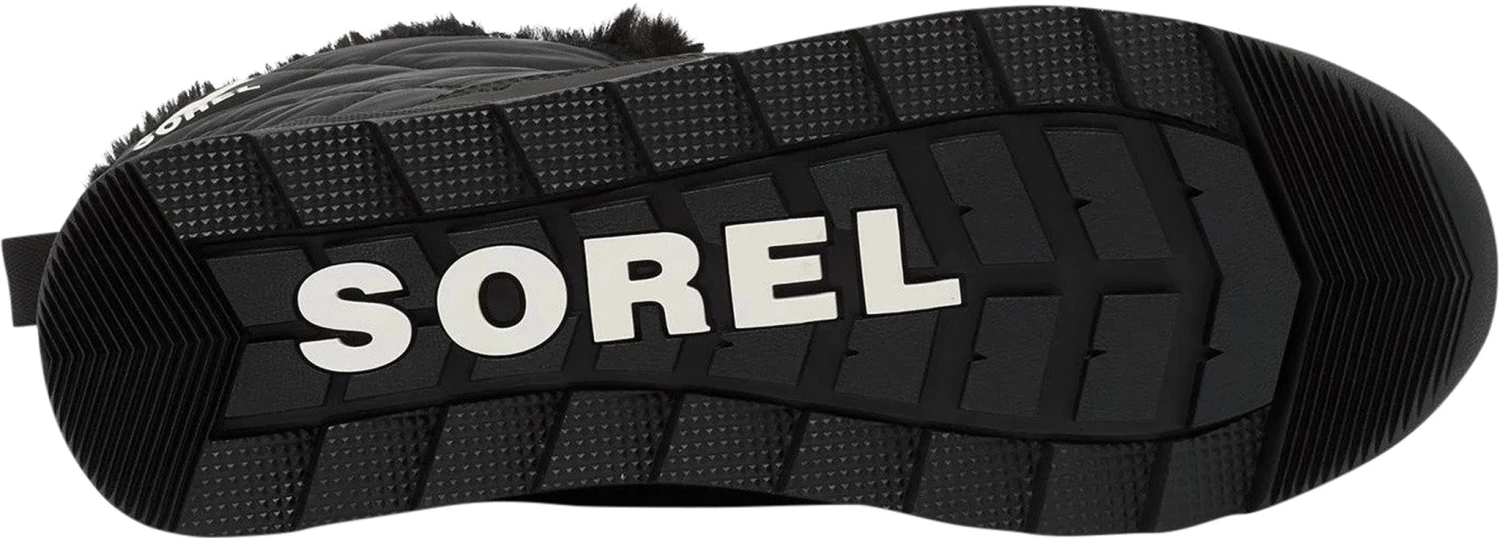 Sorel Whitney II Tall Lace Boots - Women's|-|Bottes Hautes à Lacets Whitney II - Femme - Image 7