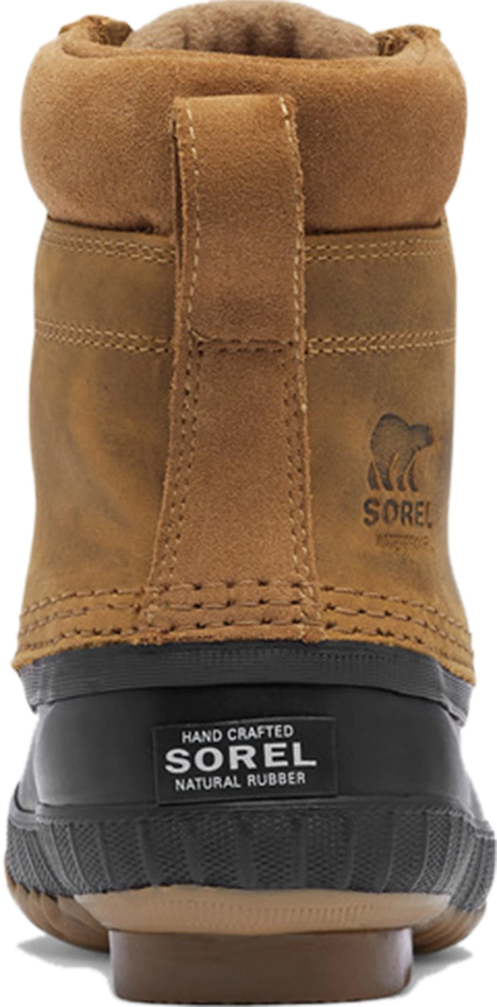 Sorel Cheyanne II Waterproof Boots - Big Kids|-|Bottes Imperméables Cheyanne II - Grand Enfant - Image 5