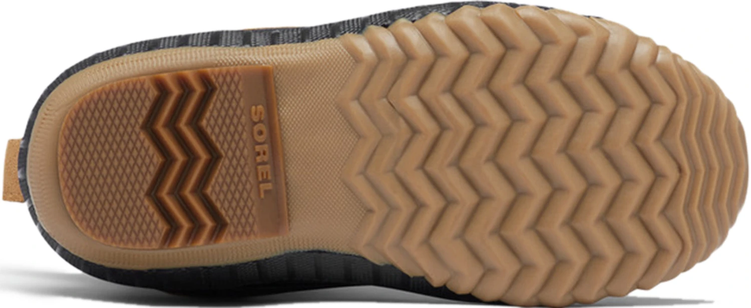 Sorel Cheyanne II Waterproof Boots - Big Kids|-|Bottes Imperméables Cheyanne II - Grand Enfant - Image 4