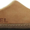 Sorel Lanner Ridge II Slipper - Big Kids|-|Pantoufles Lanner Ridge II - Grand Enfant